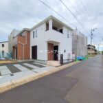 物件写真サムネイル