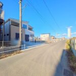 物件写真サムネイル
