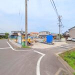 物件写真サムネイル