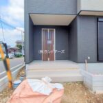 物件写真サムネイル