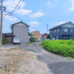 物件写真サムネイル