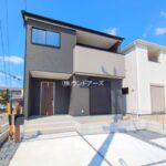 物件写真サムネイル