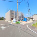 物件写真サムネイル