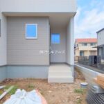 物件写真サムネイル