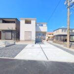 物件写真サムネイル