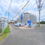 物件写真サムネイル