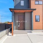 物件写真サムネイル