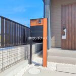 物件写真サムネイル