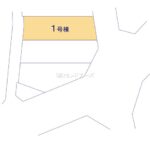 図面サムネイル
