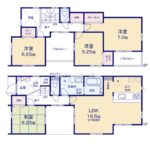 図面サムネイル