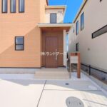 物件写真サムネイル
