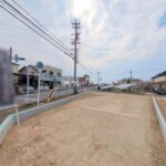 物件写真サムネイル