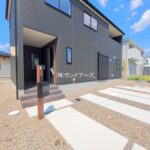 物件写真サムネイル