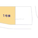 図面サムネイル