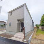 物件写真サムネイル