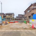 物件写真サムネイル