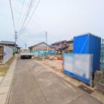 物件写真サムネイル