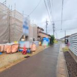 物件写真サムネイル