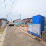 物件写真サムネイル