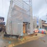 物件写真サムネイル