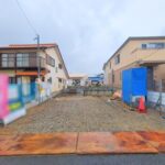 物件写真サムネイル
