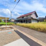物件写真サムネイル