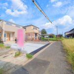 物件写真サムネイル
