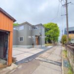物件写真サムネイル