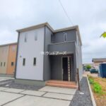 物件写真サムネイル