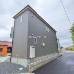 物件写真サムネイル