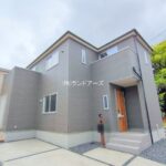 物件写真サムネイル