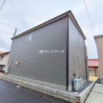 物件写真サムネイル