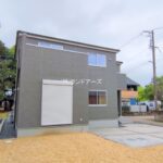物件写真サムネイル