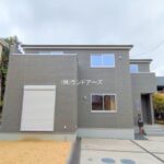 物件写真サムネイル
