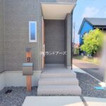 物件写真サムネイル