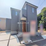 物件写真サムネイル