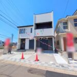物件写真サムネイル