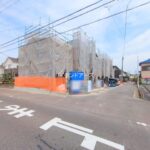 物件写真サムネイル