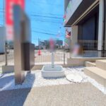 物件写真サムネイル