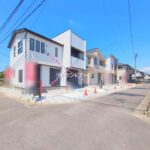 物件写真サムネイル