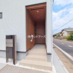 物件写真サムネイル