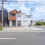 物件写真サムネイル
