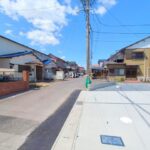 物件写真サムネイル