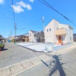 物件写真サムネイル
