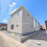 物件写真サムネイル
