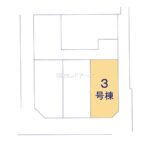 図面サムネイル
