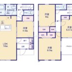 図面サムネイル