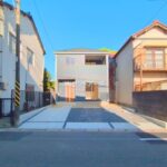 物件写真サムネイル