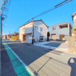 物件写真サムネイル