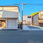 物件写真サムネイル